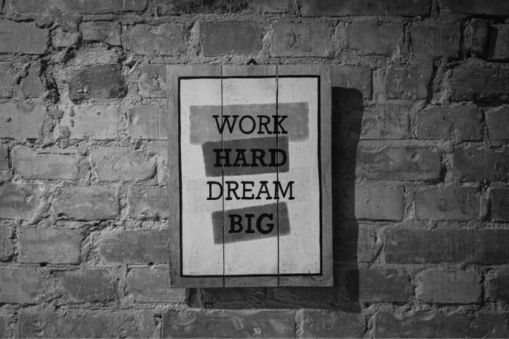 Success And How To Increase Productivity In The Workplace