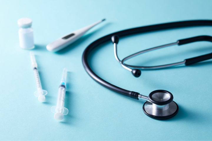 The Medical Virtual Assistant Can Be Hired