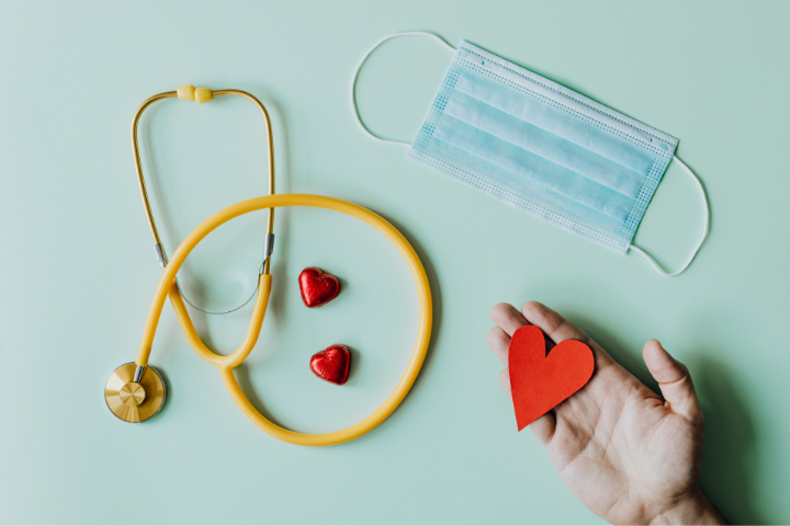 The Medical Virtual Assistant Can Do The Admin