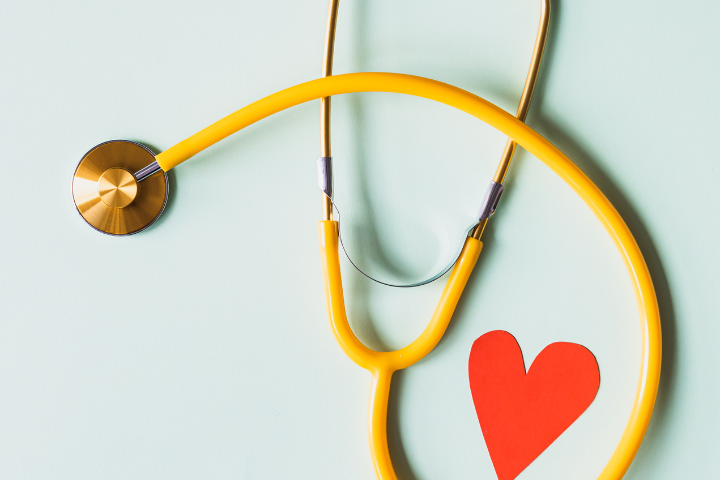 The Medical Virtual Assistant Can Do The Billing