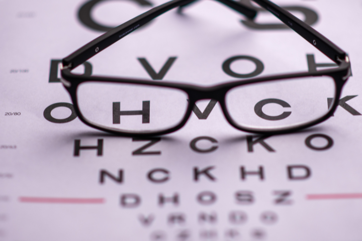 The Medical Virtual Assistant For Different Places
