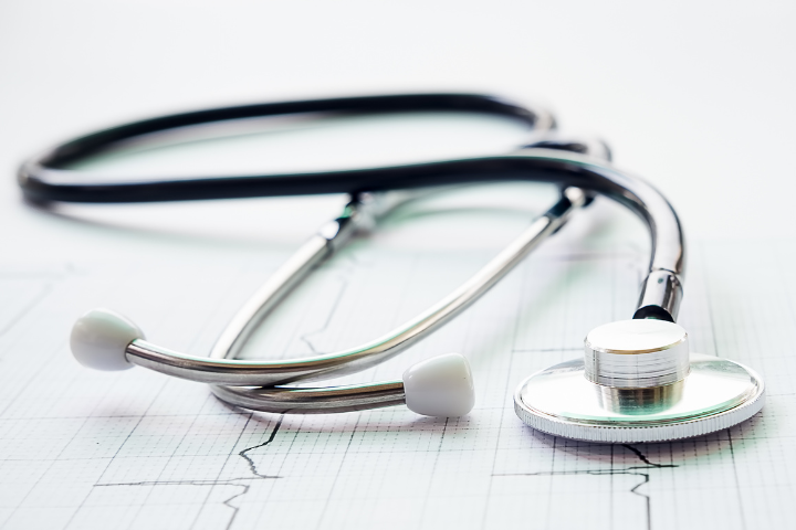 The Medical Virtual Assistant To Hire