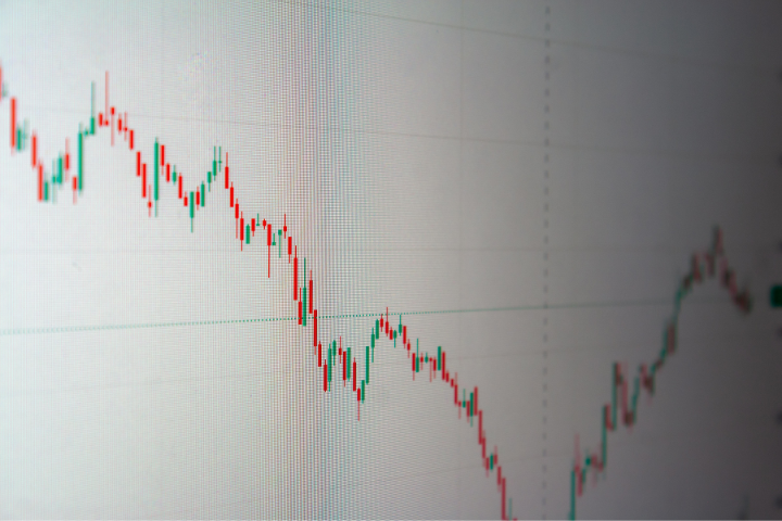 Ups And Downs Of From Bitcoin To Altcoins