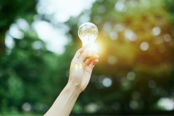 You Can How To Increase Productivity In The Workplace