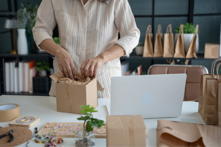 Grow Your Business Like This Ecommerce Owner