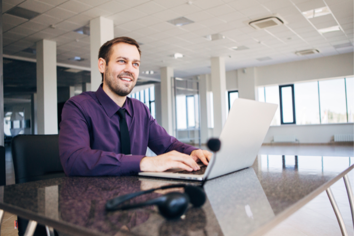 Outsourcing Strategies For Business Growth