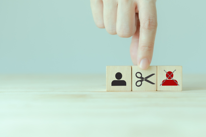 Outsourcing Strategies People Should Use