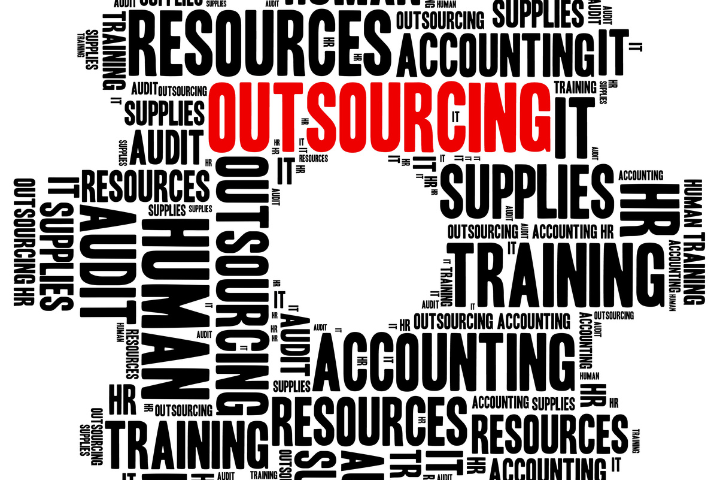 Outsourcing Strategies That Can Lead To Success