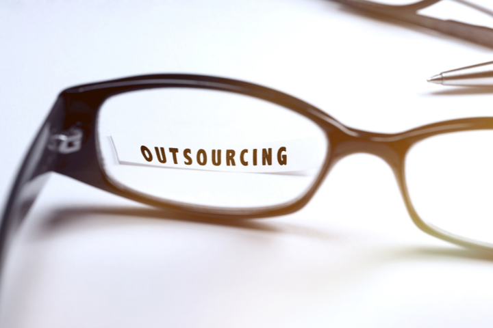 Outsourcing Strategies To Consider