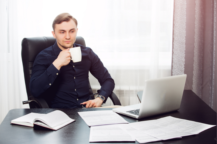 Outsourcing Growth With Remote Workforce