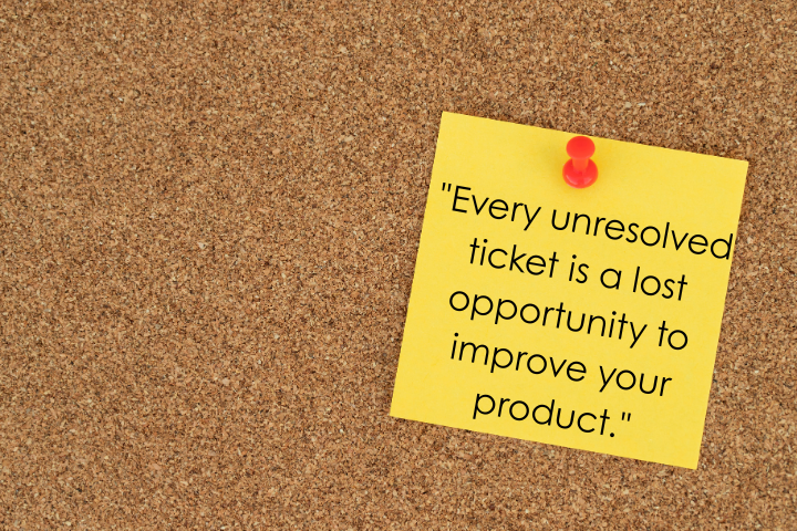 User Experience Gone Wrong And You Lose