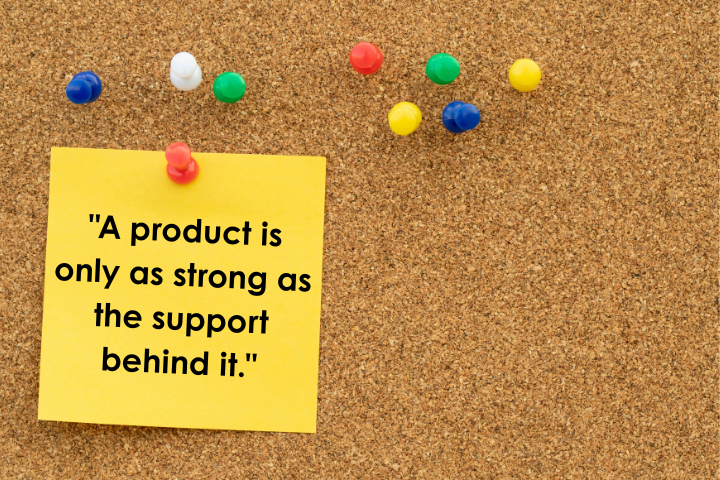 User Experience Gone Wrong But You Can Fix It