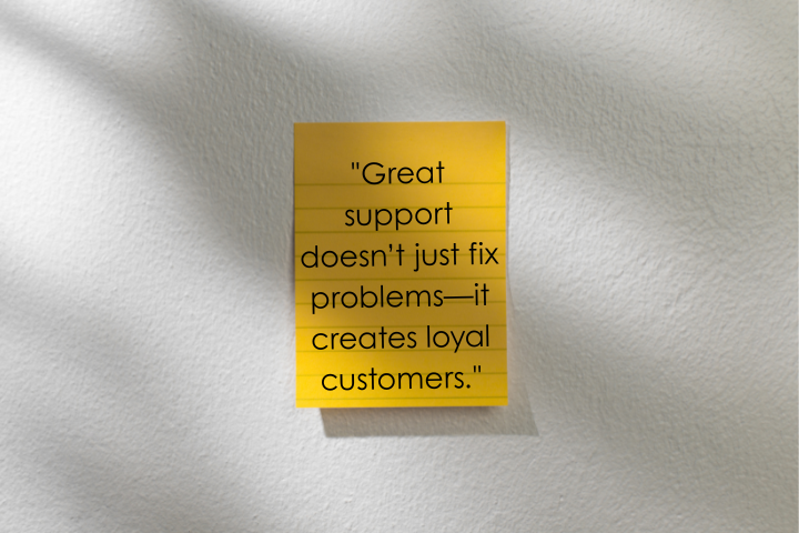 User Experience Gone Wrong If You Allow It