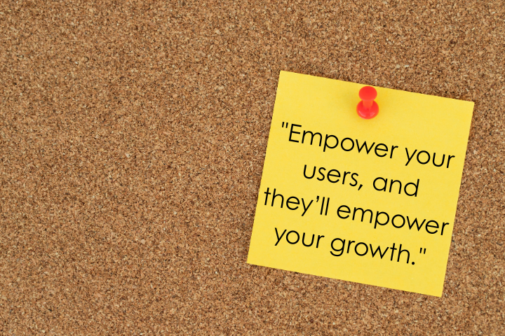 User Experience Gone Wrong Not With Education