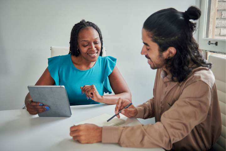 Focus On Your Clients While Your Online Assistant Does The Admin