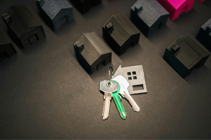 What Does A Virtual Real Estate Assistant Do For Agents