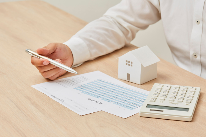 What Does A Virtual Real Estate Assistant Do Less Admin