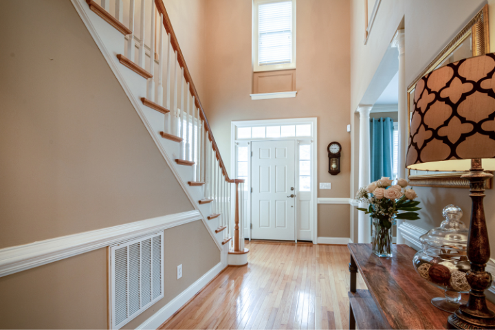 What Does A Virtual Real Estate Assistant Do More Listings