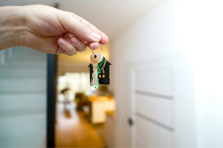 What Does A Virtual Real Estate Assistant Do More Sales