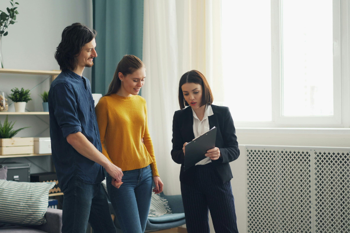What Does A Virtual Real Estate Assistant Do More Vetted Clients