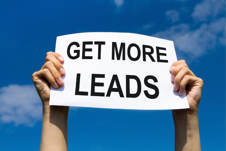 What Is A Lead Generation Specialist To Get More Leads