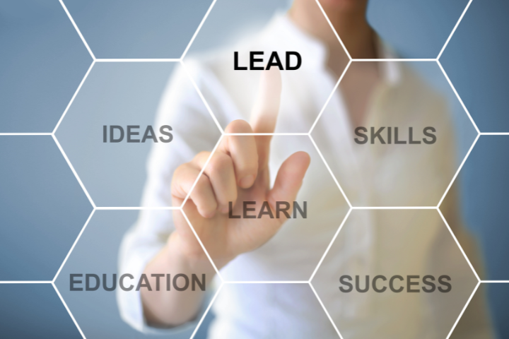 What Is A Lead Generation Specialist To Help A Business