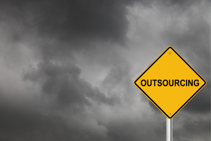 BPO To Business Operations Can Bring Change
