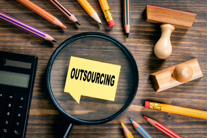 BPO To Business Operations For Growth