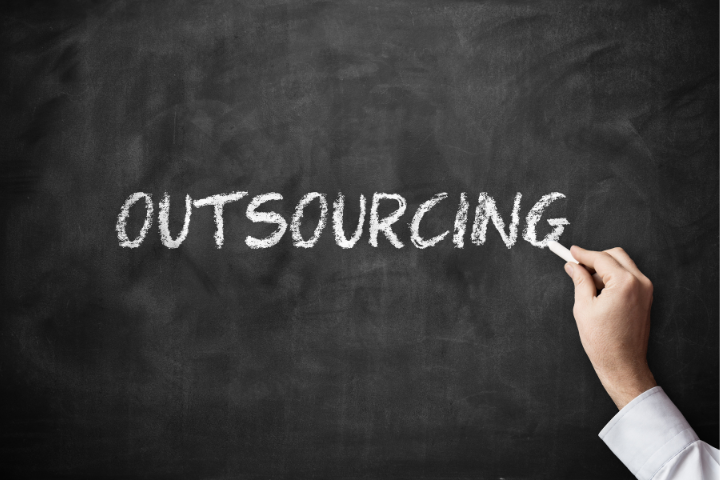 BPO To Business Operations Is More Than Just Outsourcing