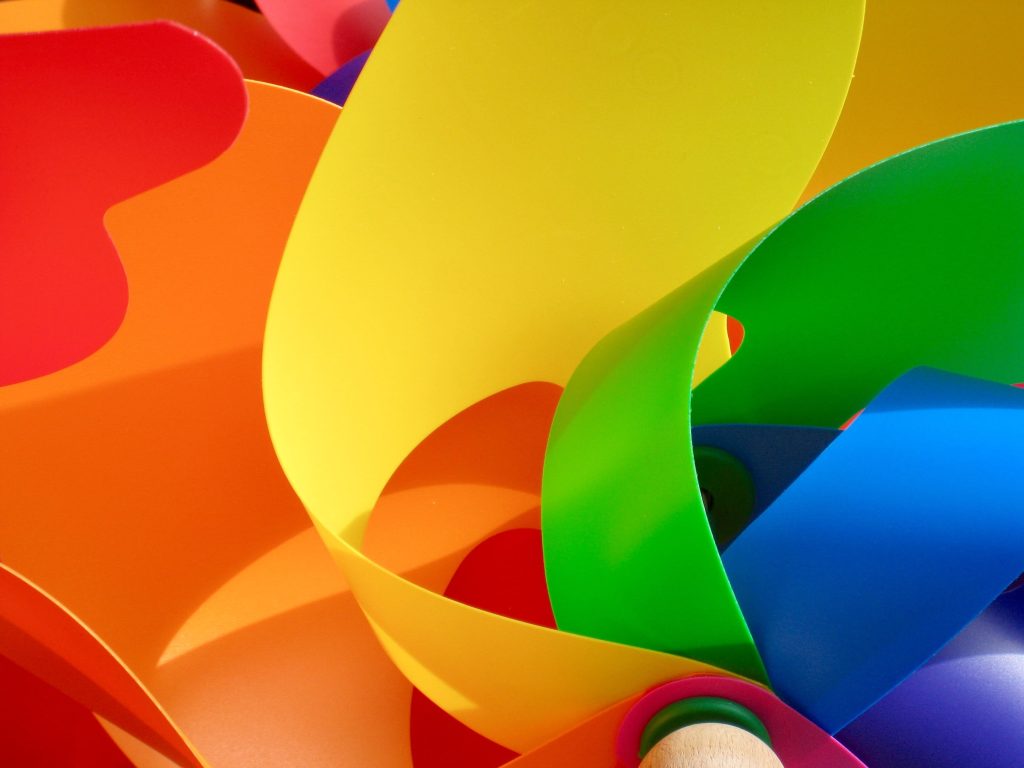 The Importance of Visuals To Attract Clients