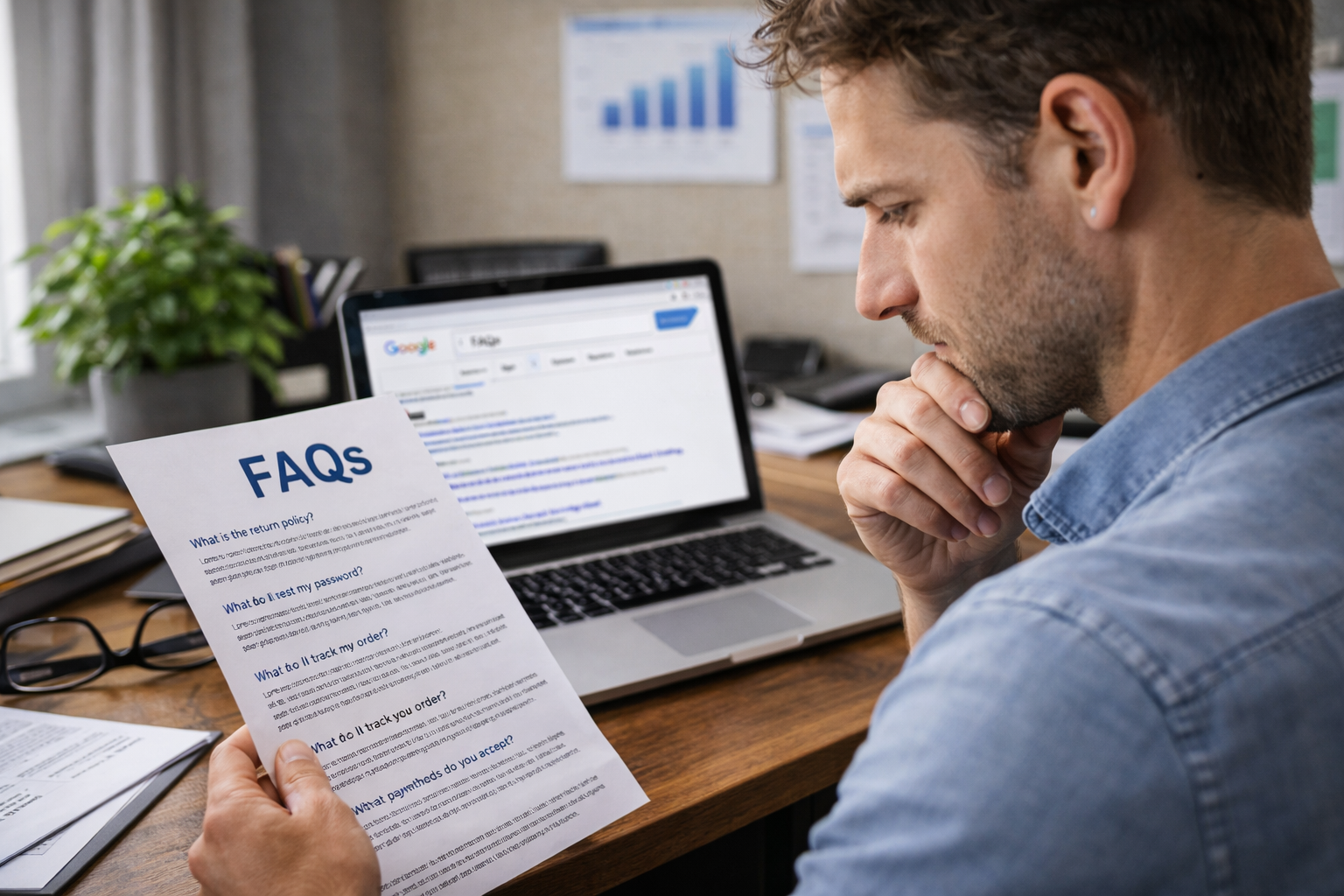 How To Make Time FAQs