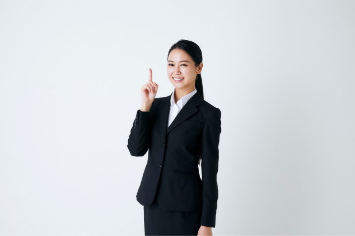 Outsourcing Employment Like Alice