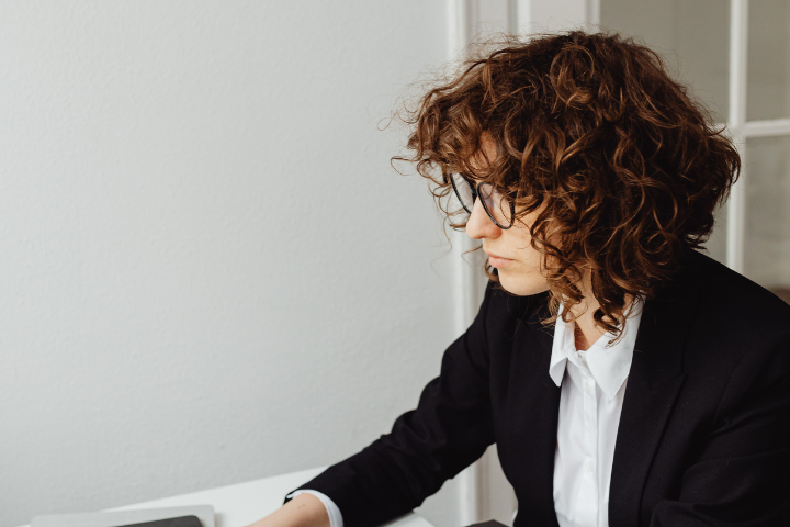 Outsourcing Employment Like Mary