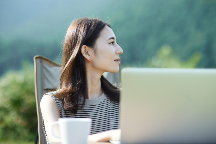 The Best Ways Of Making Money And Be Free