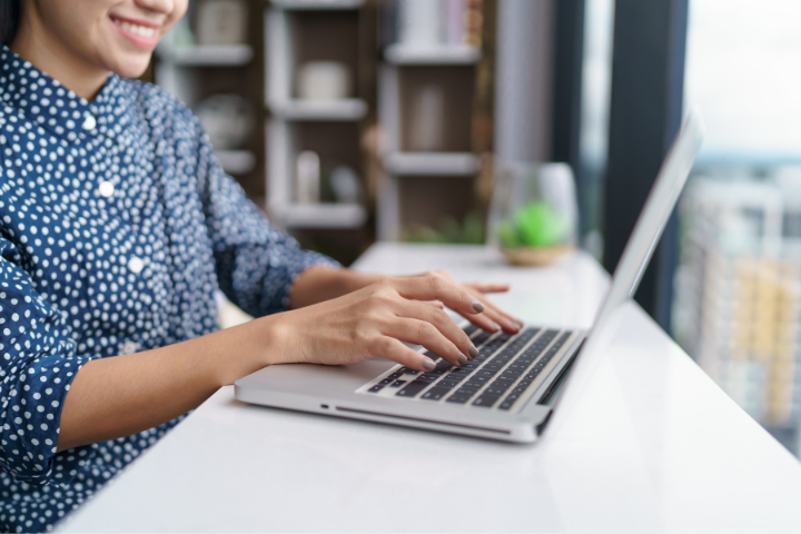 The Best Ways Of Making Money And Have Freedom