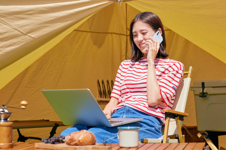 The Best Ways Of Making Money Is Be You