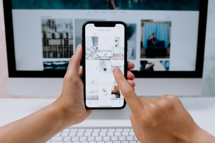 The Various Types Socials To Reach Your Market