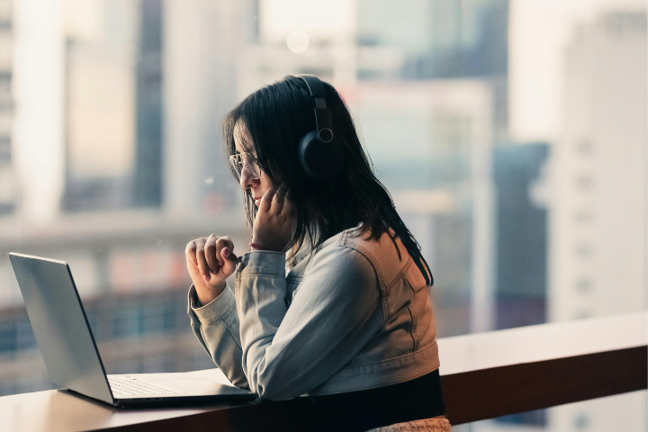 Thinking Of The Best Ways Of Making Money