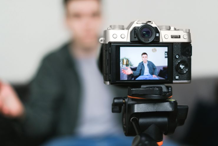 What Are The Benefits Of Video Marketing Explained