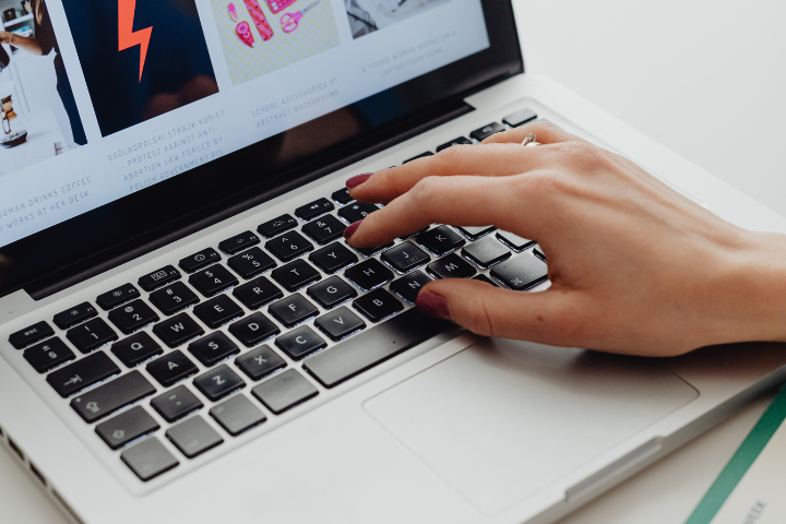 What Are The Best Software Development Tools For Business