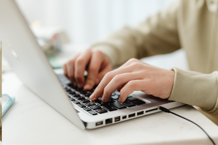 What Are The Best Software Development Tools Used By A VA