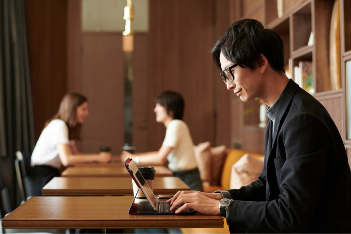 Working Is The Best Ways Of Making Money