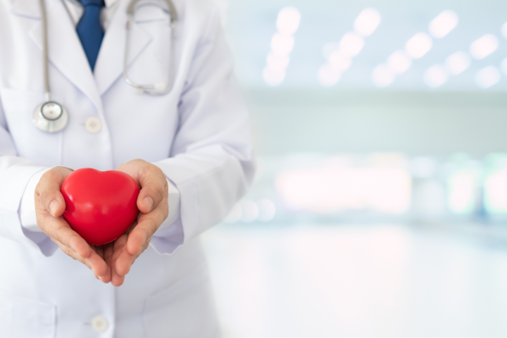 Expand With A Healthcare Virtual Assistant