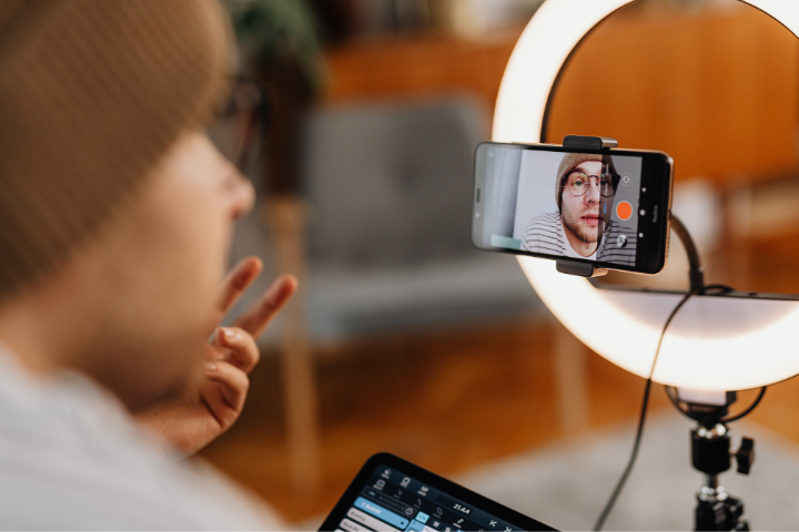 Get Help For Your Influencer Campaigns