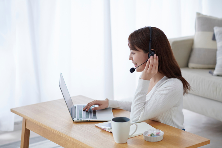 Get The Skills To Communicate With Different Types Of People
