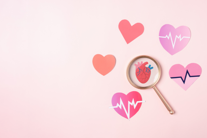 Learn More About A Healthcare Virtual Assistant