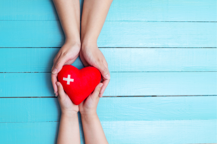 Learn The Benefits Of A Healthcare Virtual Assistant