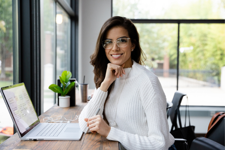Life Hacks Include Hiring A VA For Your Firm