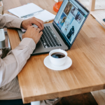 Life Hacks Include Hiring A VA Now