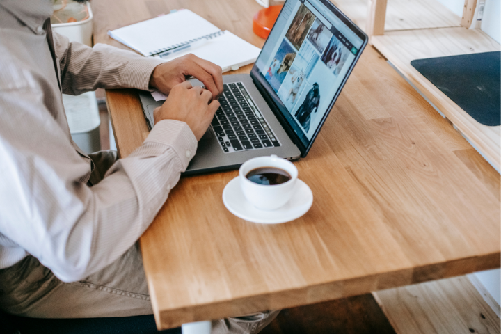 Life Hacks Include Hiring A VA Now